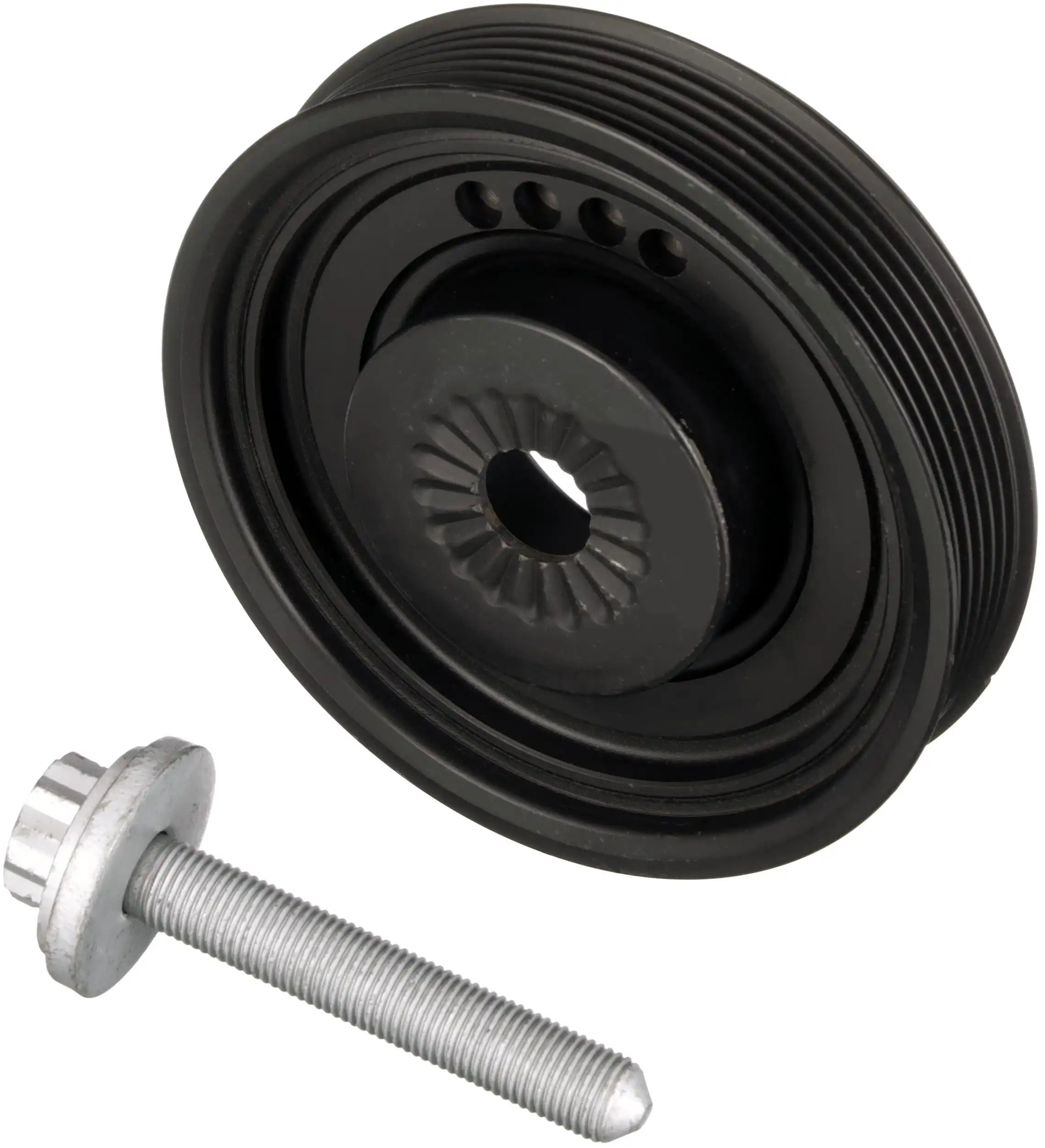 GATES TVD1203A