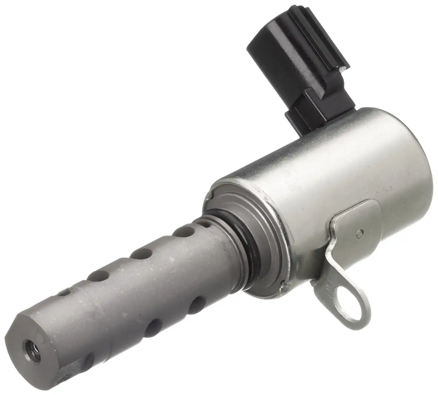 GATES VVS110