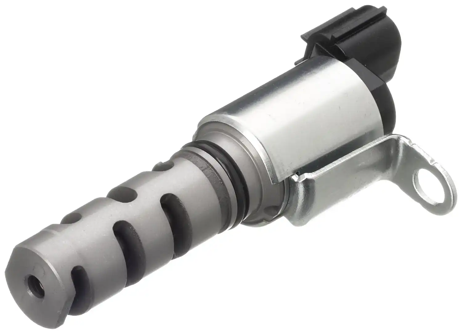 GATES VVS120
