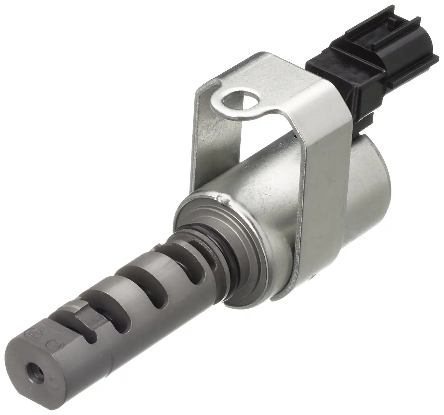 GATES VVS166