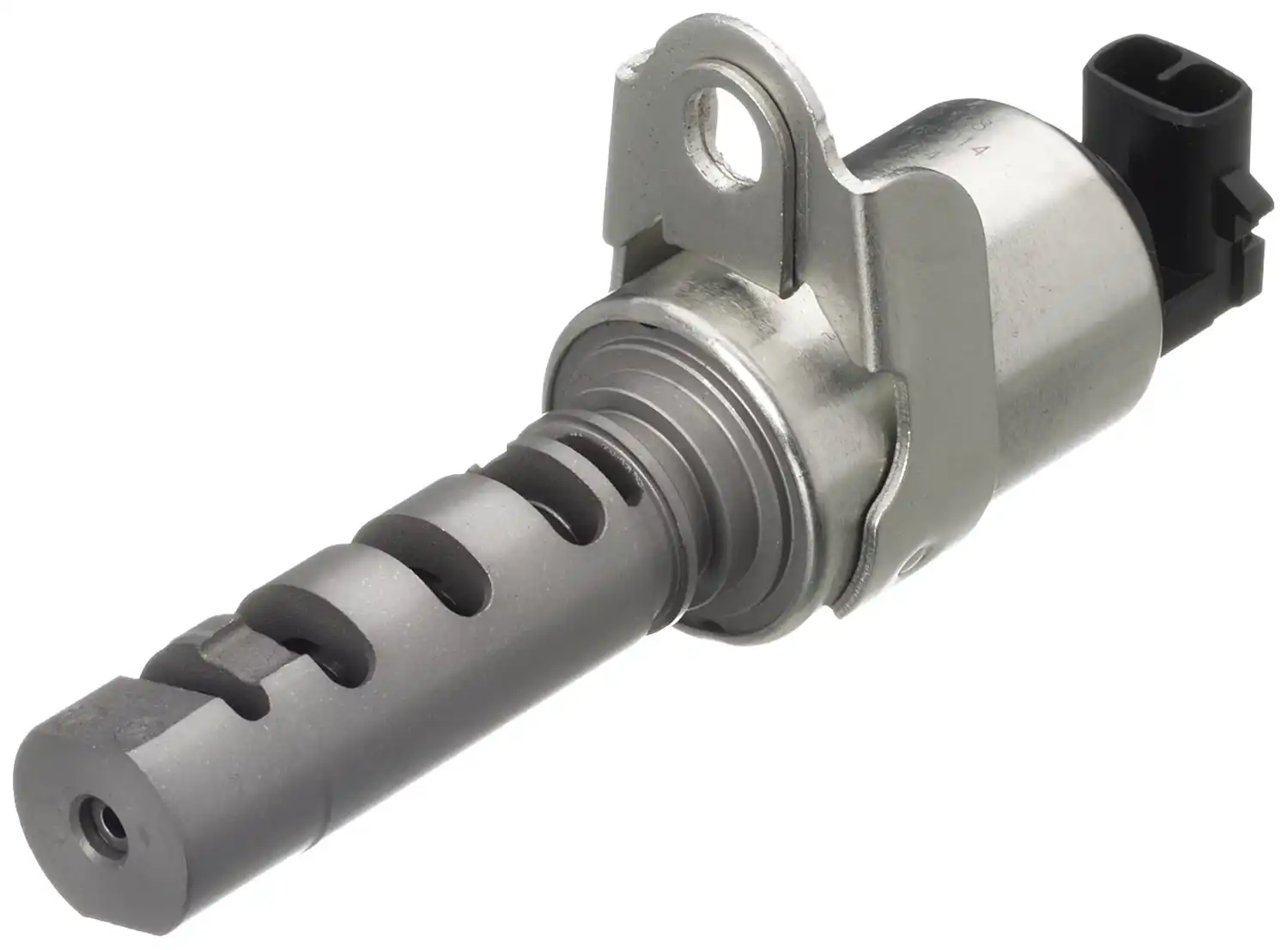 GATES VVS167