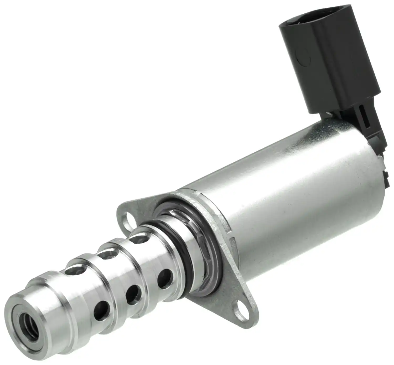 GATES VVS176