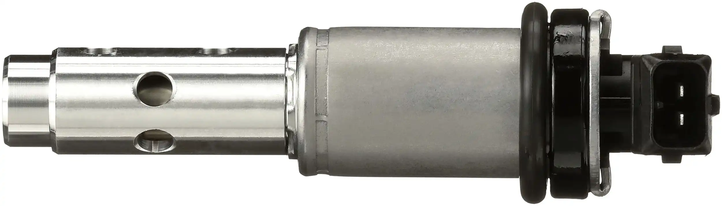 GATES VVS177