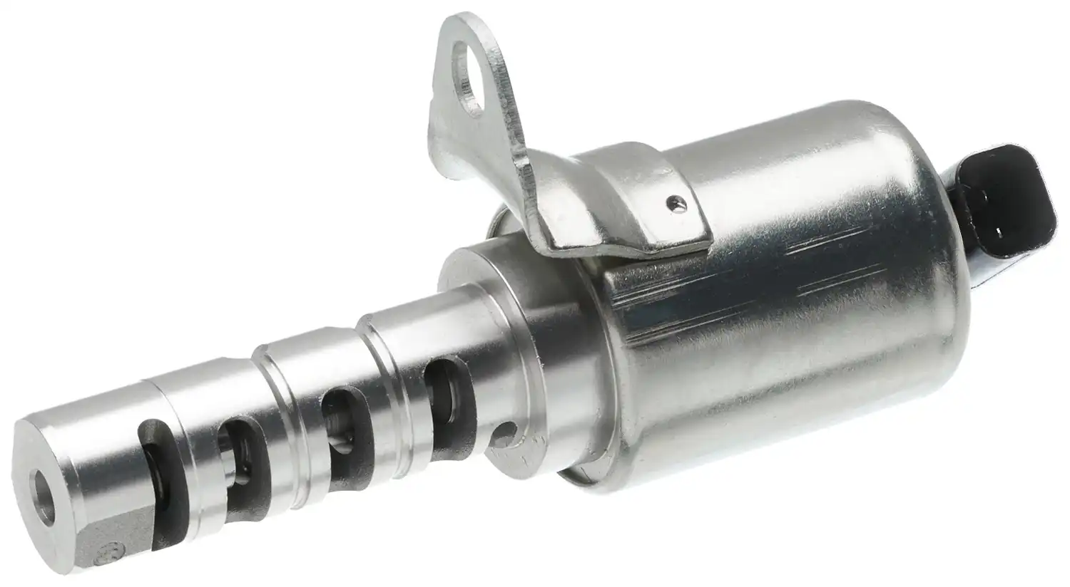 GATES VVS222