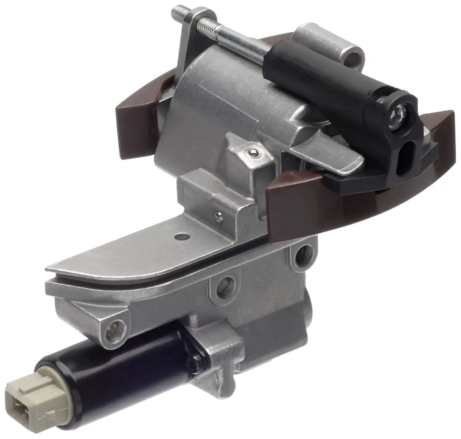 GATES VVS235