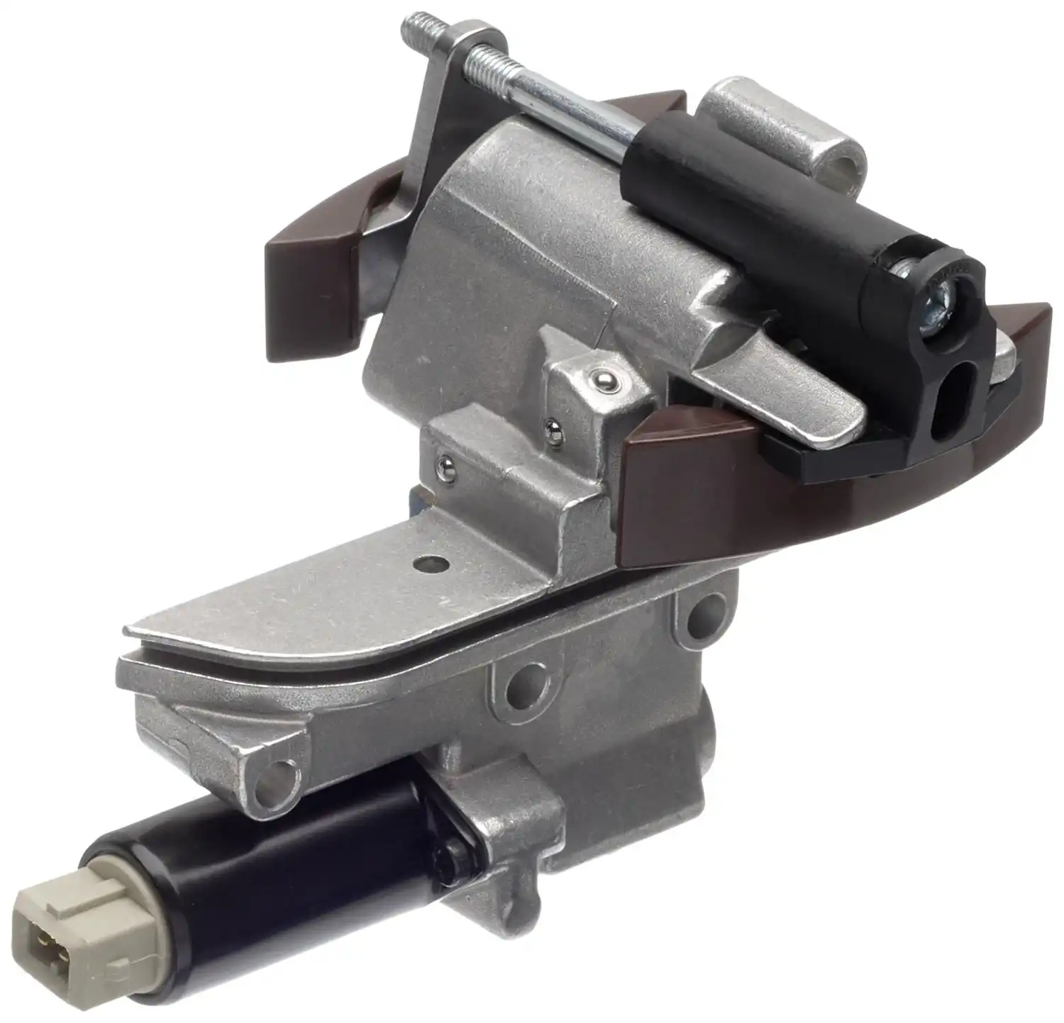 GATES VVS236
