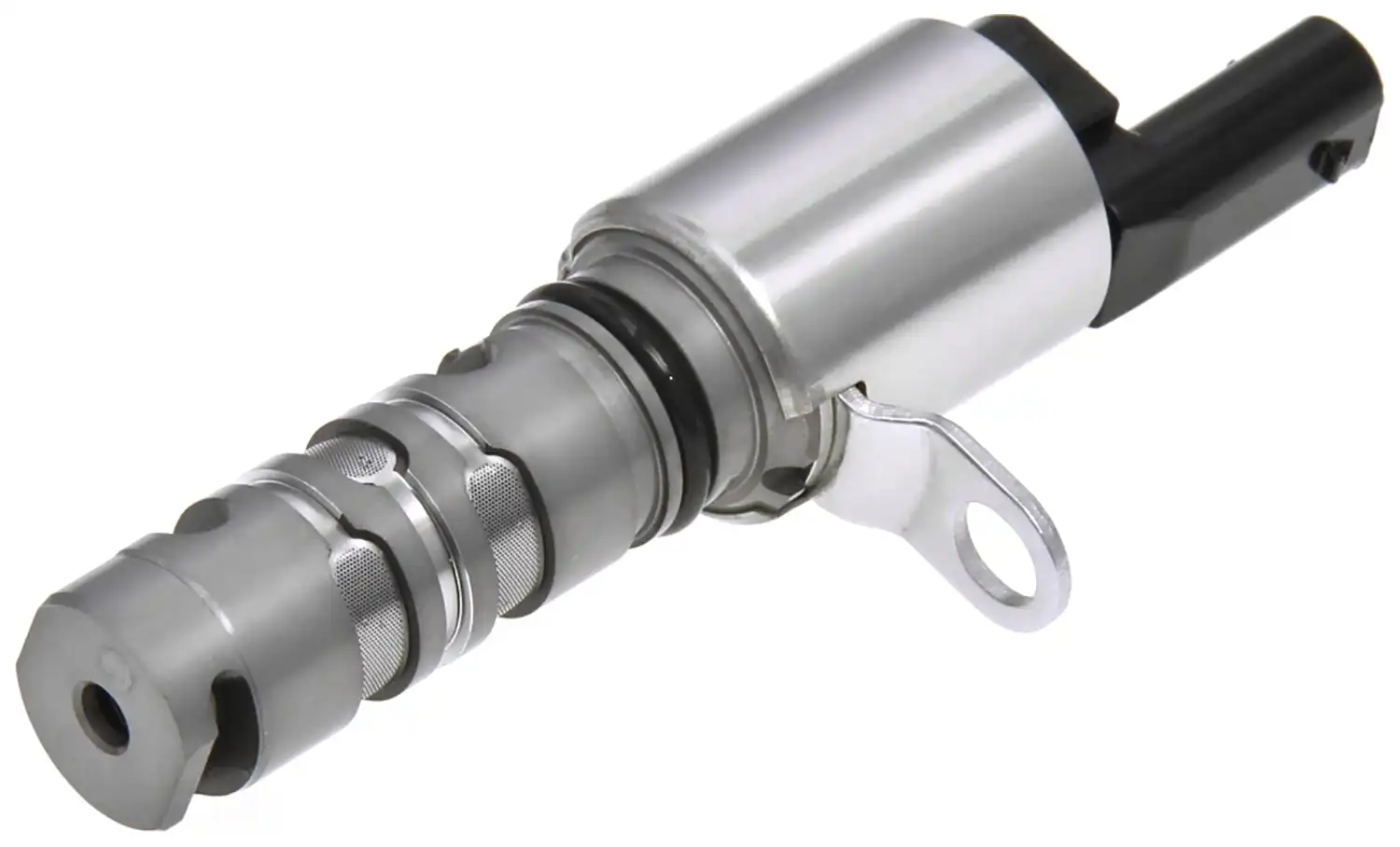 GATES VVS255