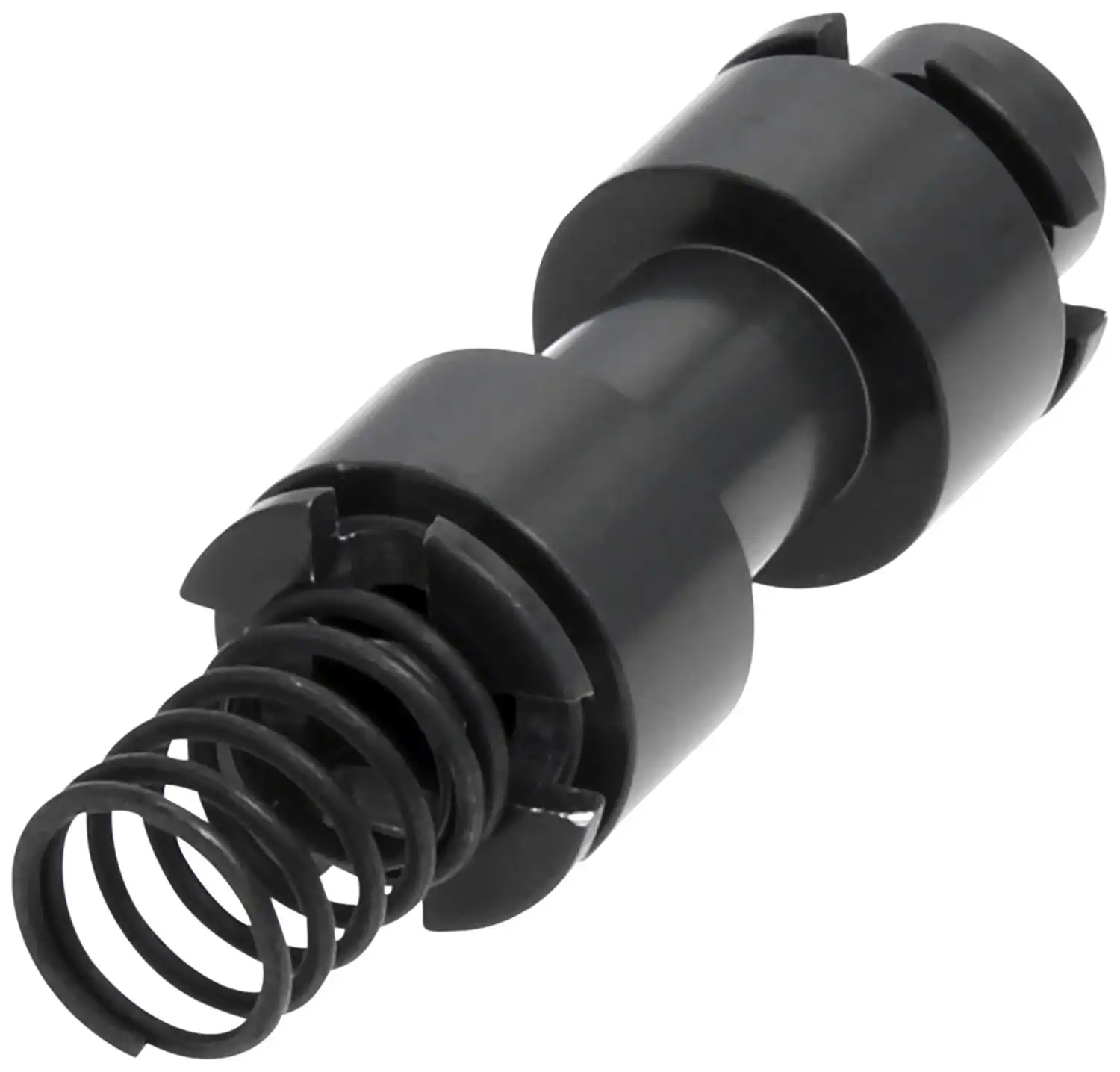GATES VVS301