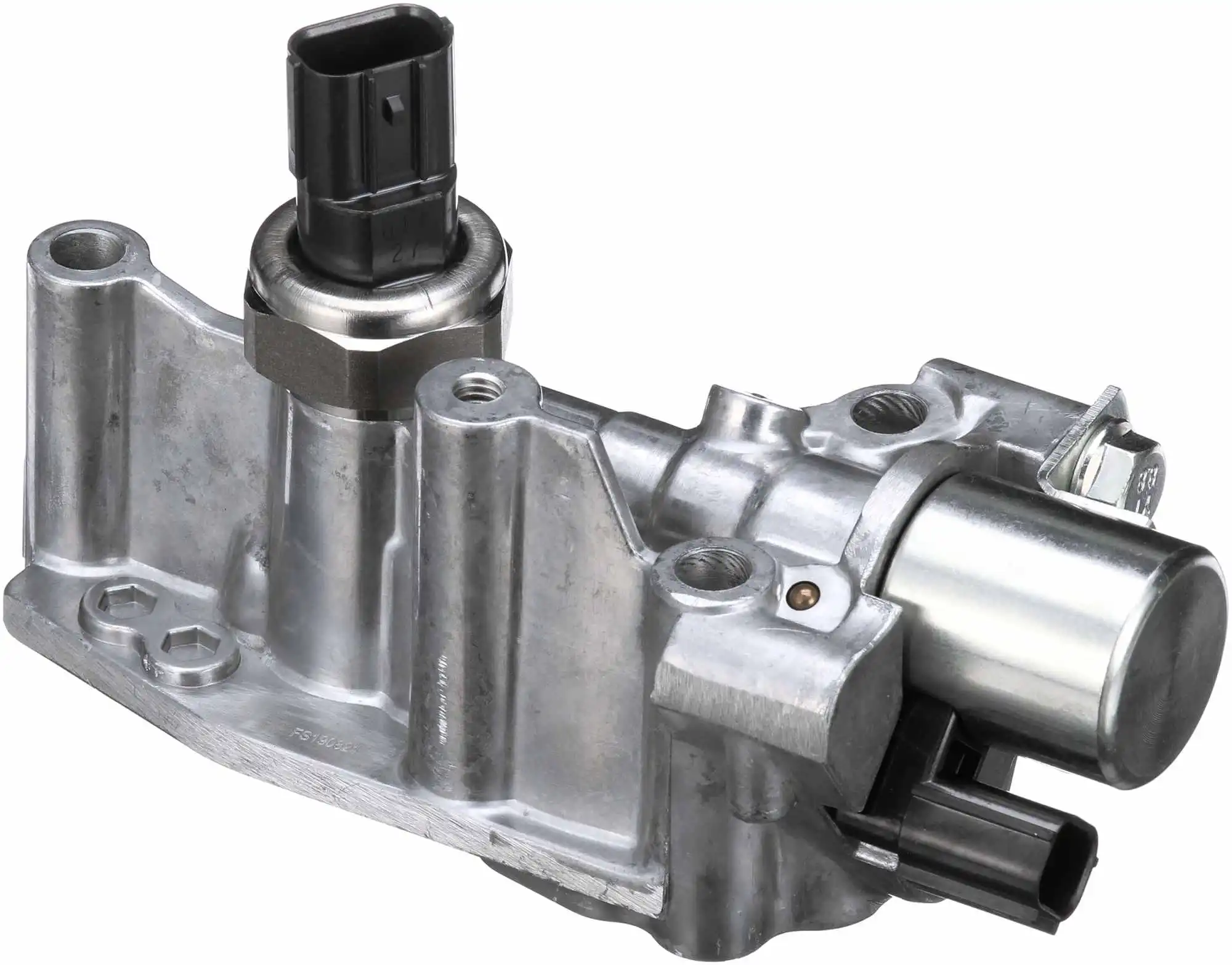 GATES VVS302