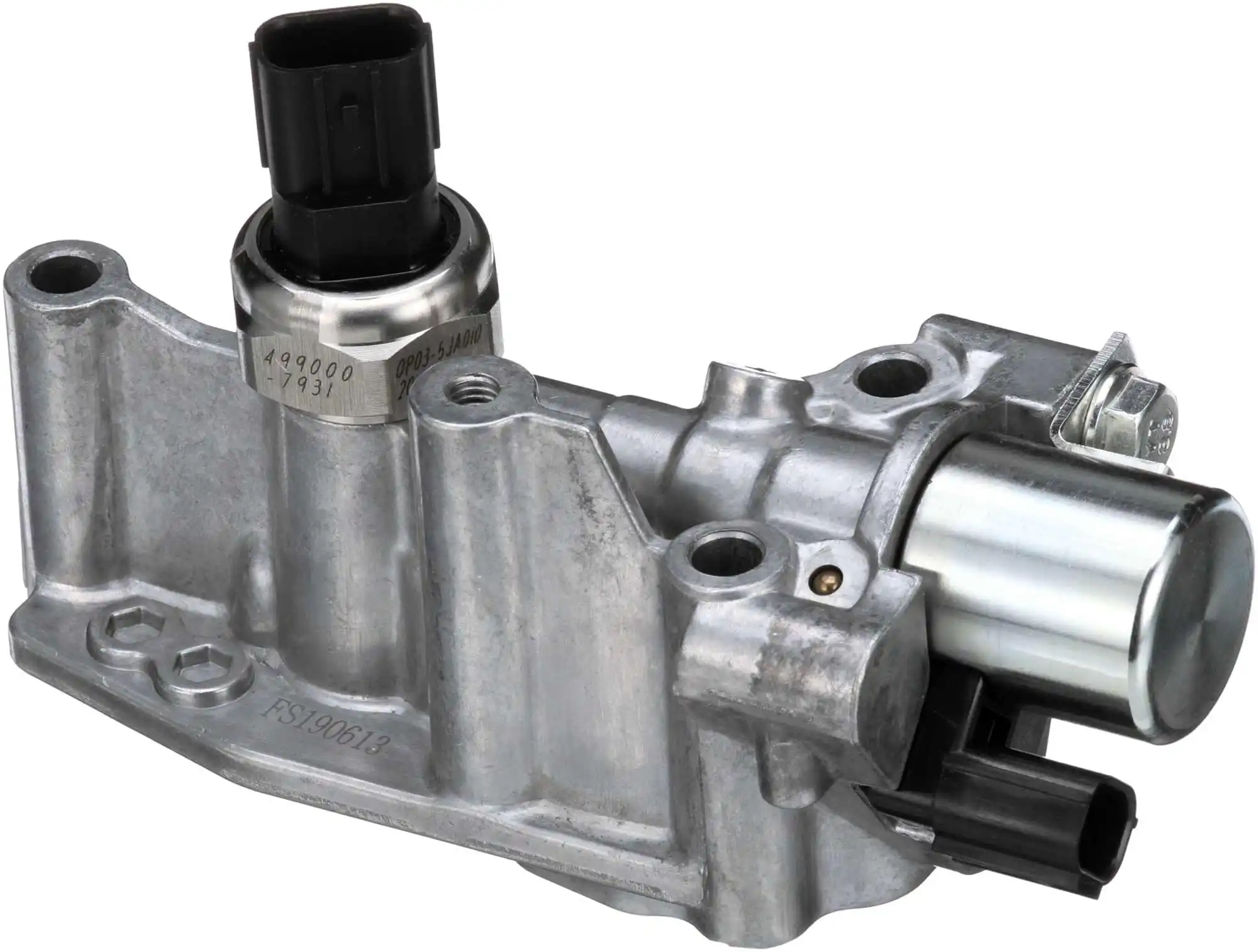 GATES VVS324