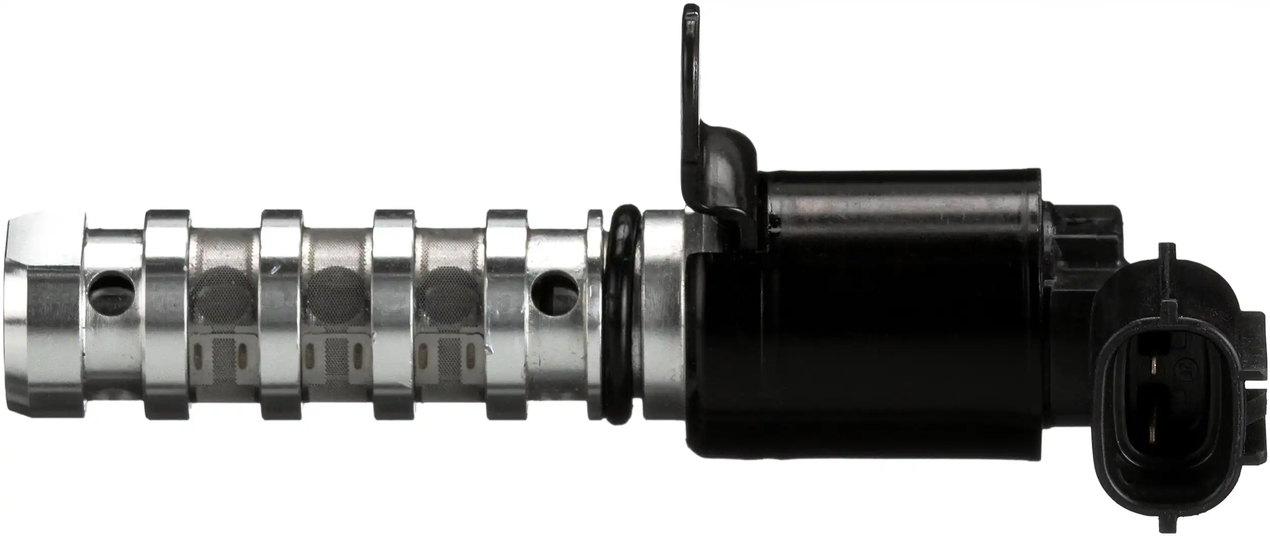 GATES VVS366