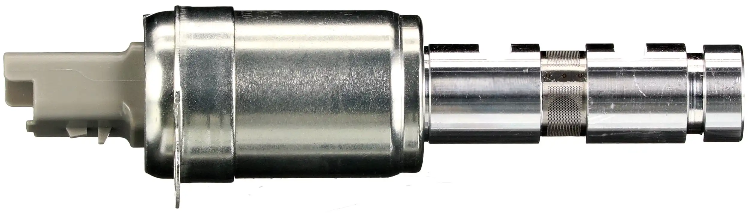 GATES VVS408