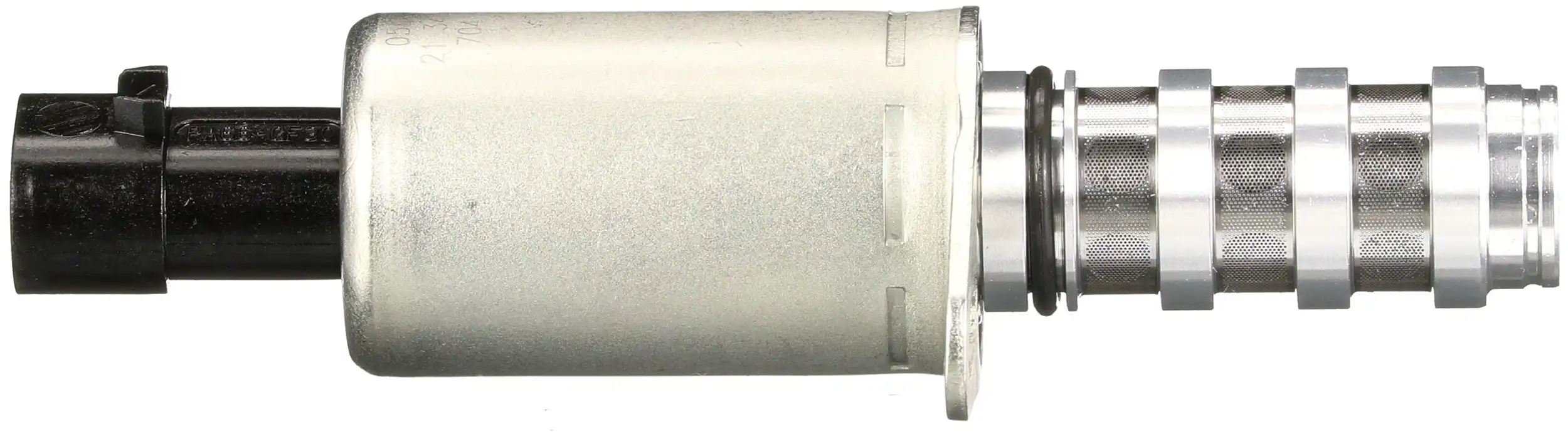 GATES VVS409