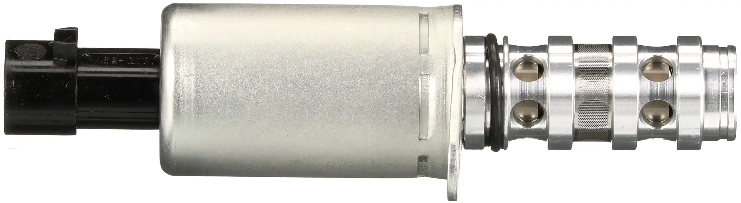 GATES VVS410