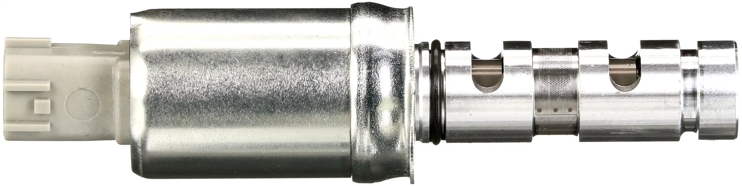 GATES VVS413