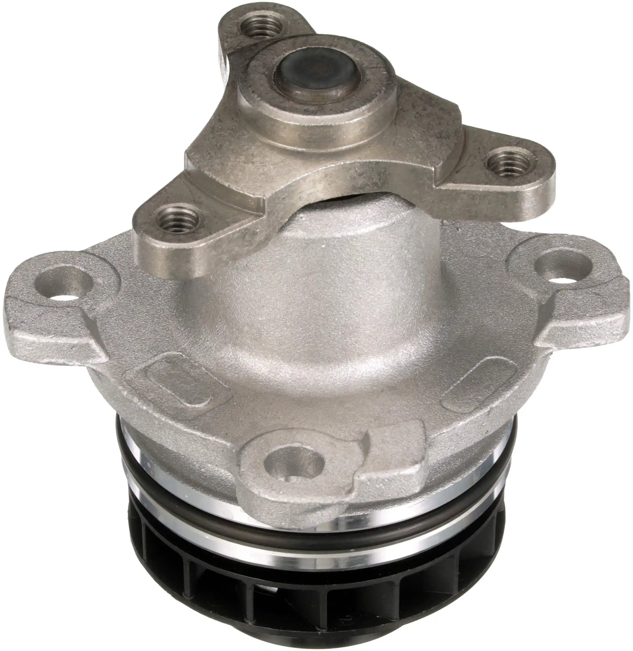 GATES WP0132