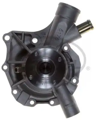 GATES WP0168
