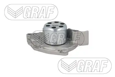 GRAF PA1087