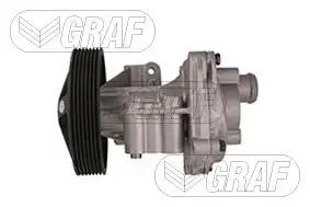 GRAF PA1100