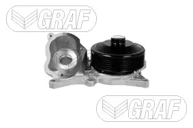 GRAF PA1178