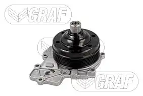 GRAF PA1264