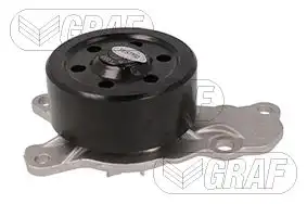 GRAF PA1288