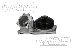 GRAF PA1347