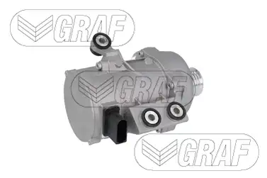 GRAF PA1369