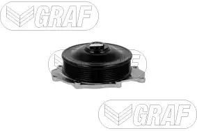 GRAF PA1404