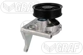 GRAF PA1415-8