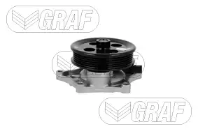GRAF PA1416-8