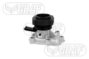 GRAF PA1418-8