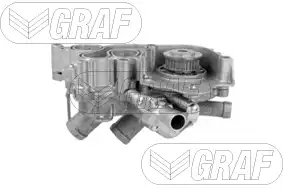 GRAF PA1420