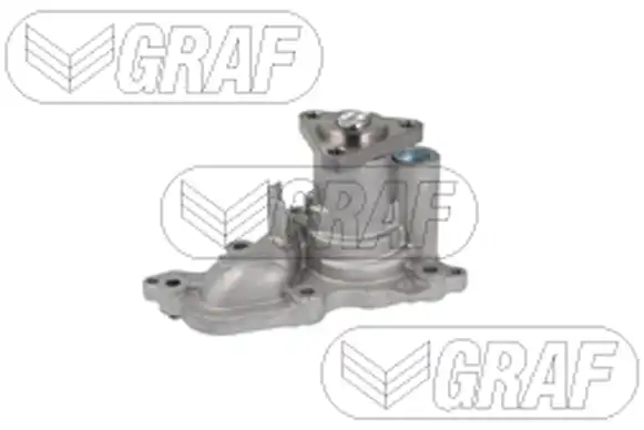 GRAF PA1423