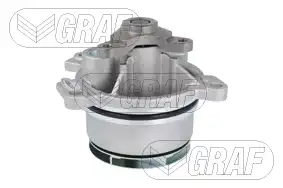 GRAF PA1435