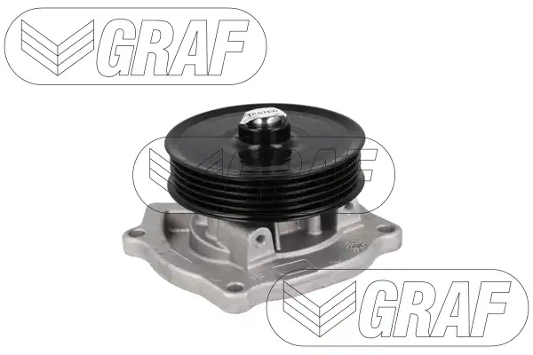 GRAF PA1441