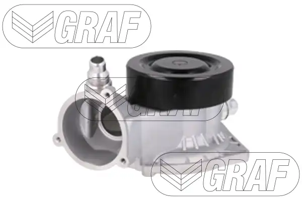 GRAF PA1451