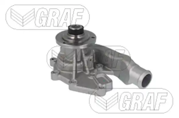 GRAF PA1454