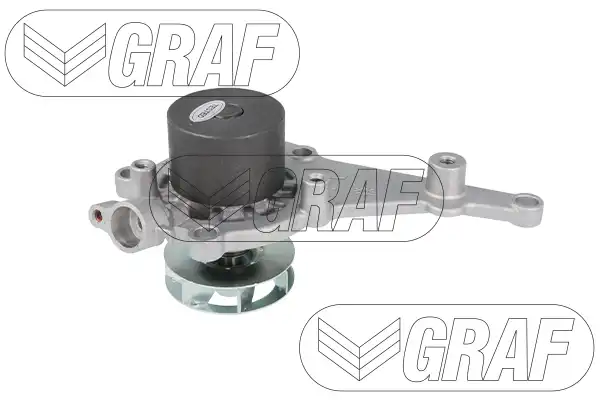 GRAF PA1470-8