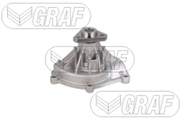 GRAF PA1471