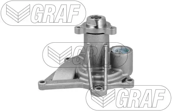 GRAF PA1473