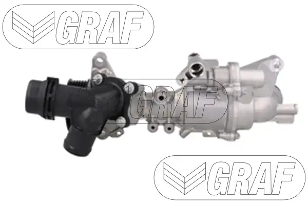 GRAF PA1474