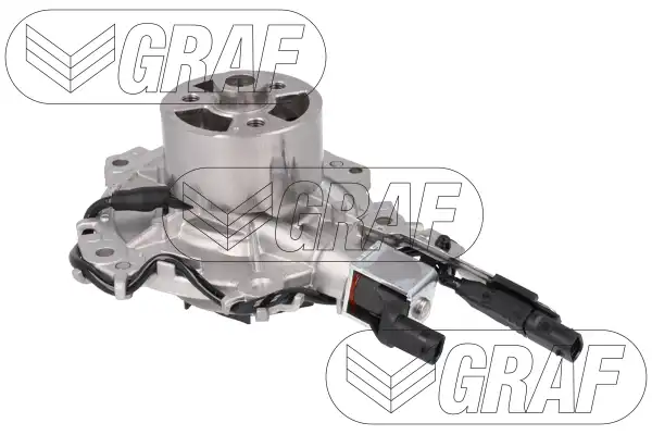 GRAF PA1477