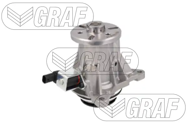 GRAF PA1478