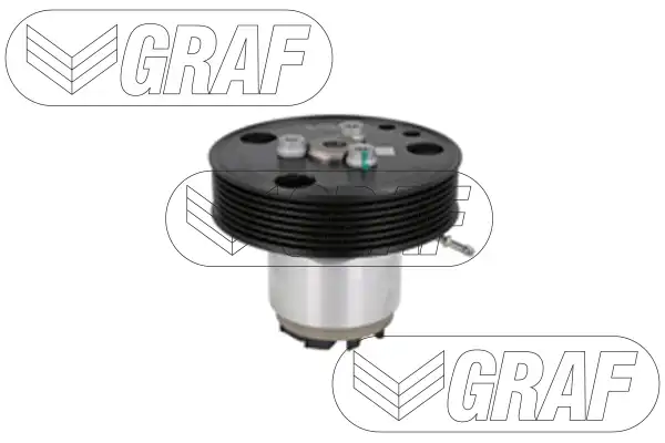 GRAF PA1483