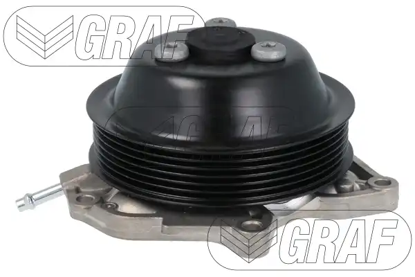 GRAF PA1484