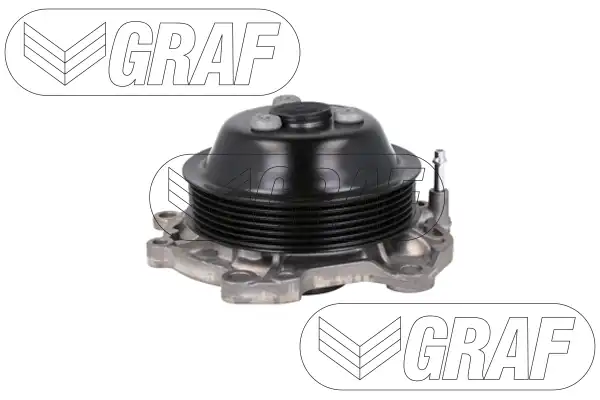 GRAF PA1485