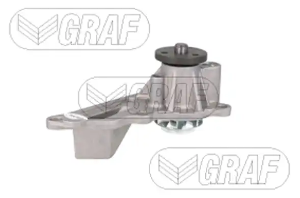 GRAF PA1487