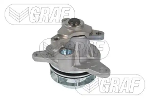 GRAF PA1489
