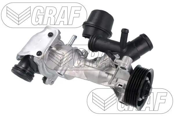 GRAF PA1492